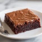 The BEST Texas Sheet Cake Recipe