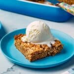 Sweet Alabama Pecan Bread Recipe