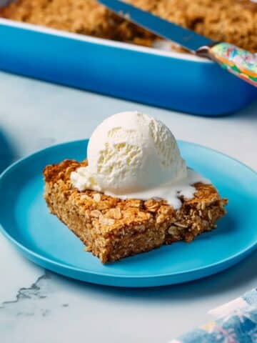 Sweet Alabama Pecan Bread Recipe