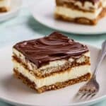 Chocolate Éclair Dessert Recipe