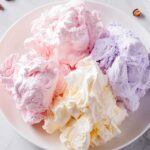 Jello Divinity Recipe
