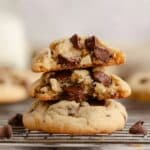 Almond Joy Cookies Recipe