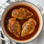 Brown Sugar Garlic Chicken Recipe