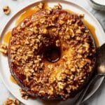 Easy Monkey Bread Recipe