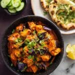 Chicken Do Pyaza Recipe