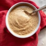 Creole Remoulade Sauce Recipe