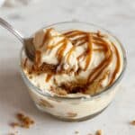 Biscoff Banana Pudding Recipe