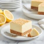 Classic Woolworth Cheesecake Recipe