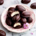 Easter Egg Buttercream Candies Recipe