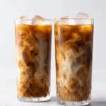 Thai Iced Tea Recipe