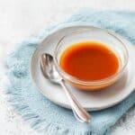French Dressing Recipe
